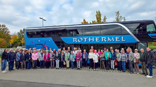 Seniorenrundrafhrt 2025 Seniorenrundrafhrt 2025