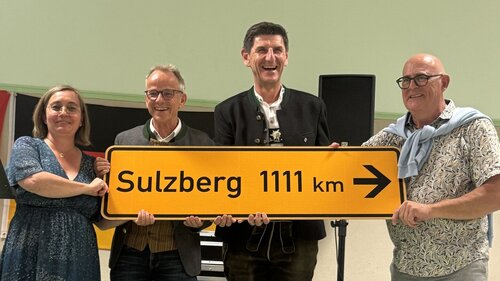 Verkehrsschild Fotocredit_Emilia Frey