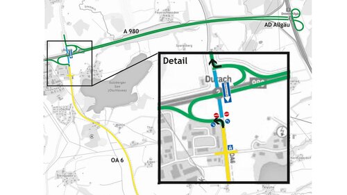 Umleitungsplan_Phase 2.cdr