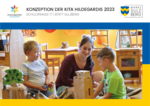 Konzeption Kindergarten Hildegardis