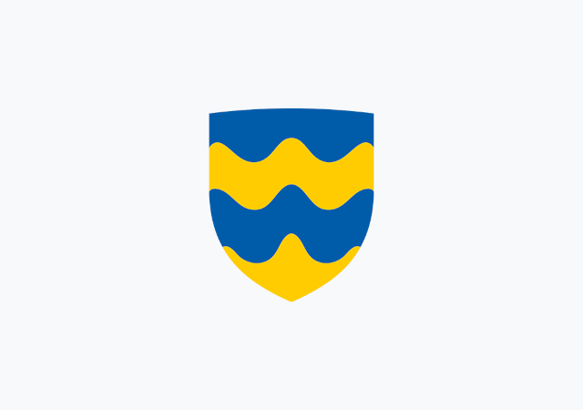 Einladung zur Sitzung des Marktgemeinderates